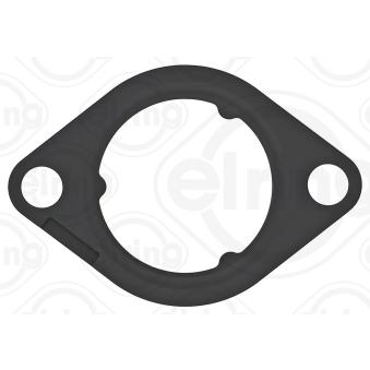 Joint d'étanchéité, collecteur d'échappement ELRING OEM R519488