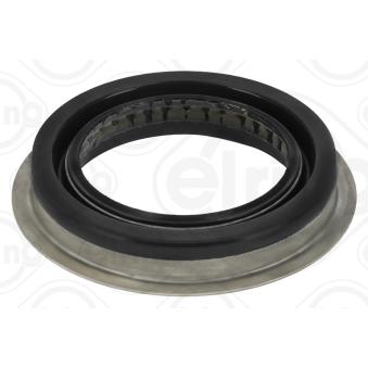 Bague d'étanchéité, différentiel ELRING B07.650