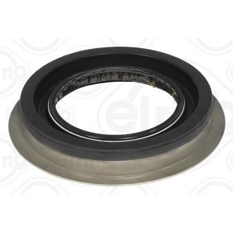 Bague d'étanchéité, différentiel ELRING B07.670