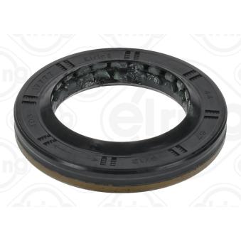 Bague d'étanchéité, différentiel ELRING B07.900