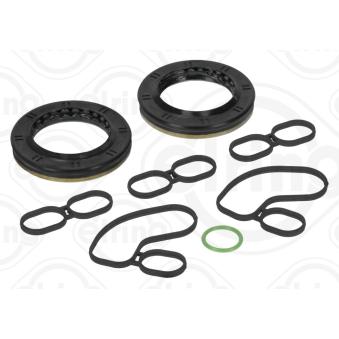 Kit de joints, moteur électrique ELRING [B08.020]