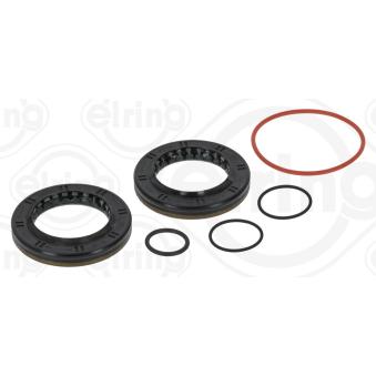 Kit de joints, moteur électrique ELRING [B08.050]