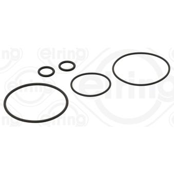 Kit de joints, moteur électrique ELRING [B08.060]