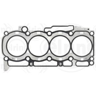 Joint, culasse ELRING B09.060 pour LEXUS RX 500h DIRECT4 - 371cv Joint, culasse ELRING B09.060 pour LEXUS RX 500h DIRECT4 - 371cv