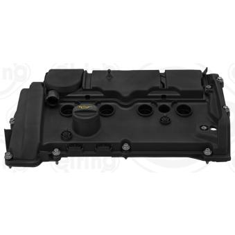 Couvercle de culasse ELRING B09.590 pour LADA SAMARA 320 i Efficient Dynamics - 170cv