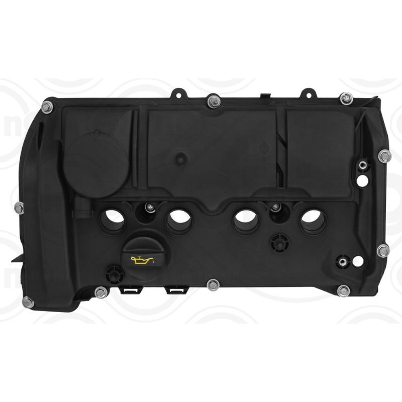 Couvercle de culasse ELRING B09.590 - Visuel 2
