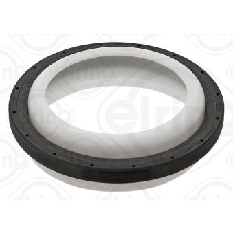 Bague d'étanchéité, vilebrequin ELRING [B10.120]