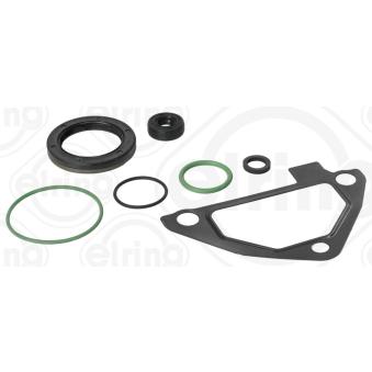 Kit de joints, moteur électrique ELRING [B10.300]