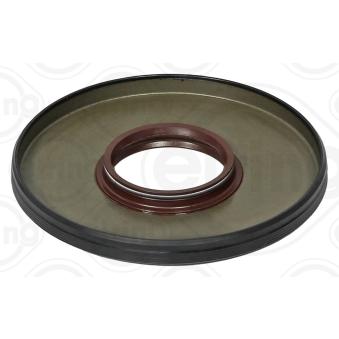 Bague d'étanchéité, arbre à cames ELRING [B10.810]