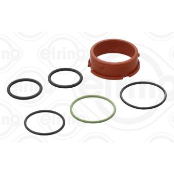 Kit de joints, compresseur ELRING [B11.680]