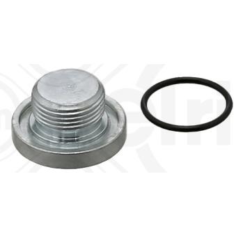 Vis-bouchon, carter d'huile ELRING OEM 1404038 Vis-bouchon, carter d'huile ELRING OEM 1404038