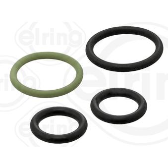 Kit de joints, compresseur ELRING [B12.530]