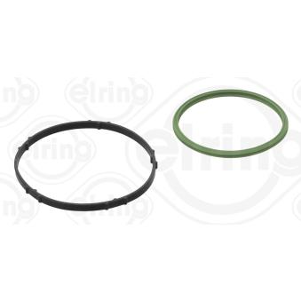 Kit de joints, compresseur ELRING [B12.760]