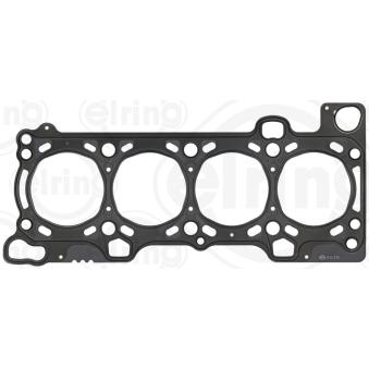 Joint d'étanchéité, culasse ELRING B14.310 pour FORD FOCUS 2.3 JTD - 110cv