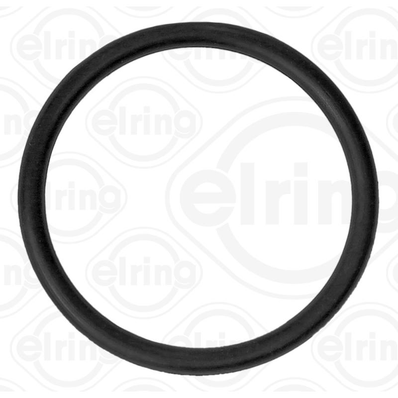 Joint, radiateur ELRING B14.690 - Visuel 1