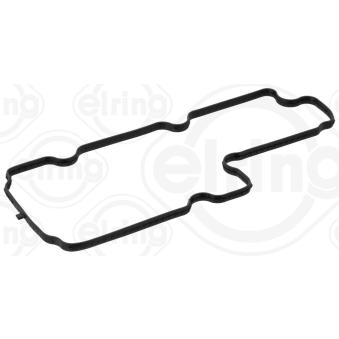 Joint spi de vilebrequin, ventilation du carter-moteur ELRING [B14.870]