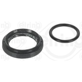 Jeu de joints d'étanchéité, différentiel ELRING OEM 0999970600