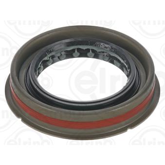 Bague d'étanchéité, moyeu de roue ELRING OEM 52111198AB Bague d'étanchéité, moyeu de roue ELRING OEM 52111198AB