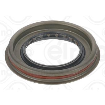 Bague d'étanchéité, différentiel ELRING [B15.620]