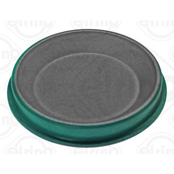 Bouchon, arbre à came ELRING B16.450