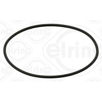 Joint d'étanchéité, boîte automatique ELRING B16.510