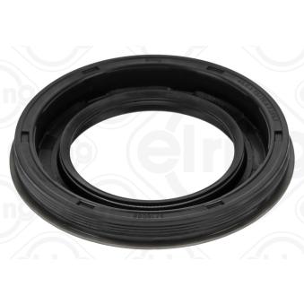 Bague d'étanchéité, boîte automatique ELRING B16.650