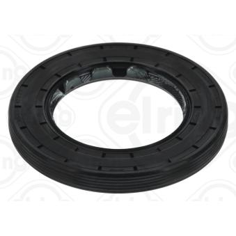 Bague d'étanchéité, flasque de boîte automatique ELRING [B17.540]