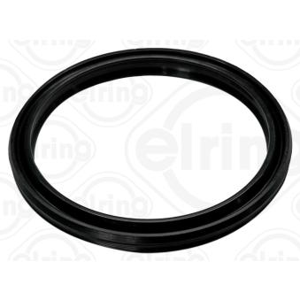 Bague d'étanchéité, gaine de suralimentation ELRING [B18.140]