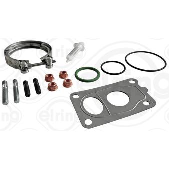 Kit de réparation, compresseur ELRING OEM 03l198701f Kit de réparation, compresseur ELRING OEM 03l198701f