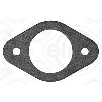 Joint d'étanchéité, tuyau d'échappement ELRING B19.040