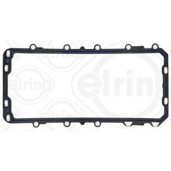 Joint d'étanchéité, carter d'huile ELRING OEM f4ae6710ab Joint d'étanchéité, carter d'huile ELRING OEM f4ae6710ab