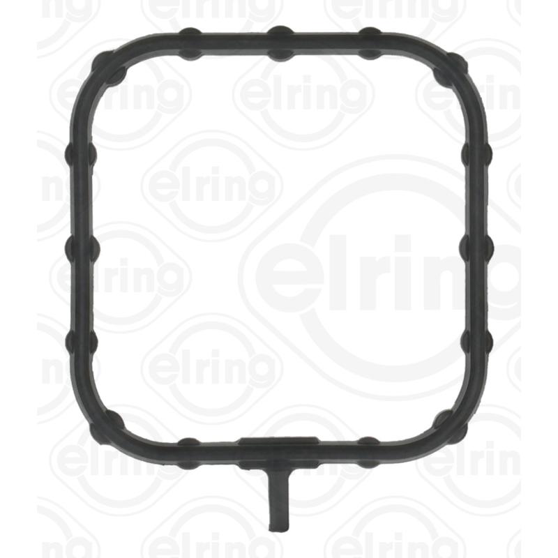 Joint d'étanchéité, pompe à eau ELRING B21.580 - Visuel 1