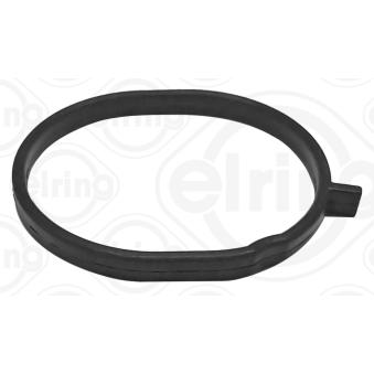 Joint d'étanchéité, boîtier du thermostat ELRING B22.100 pour BMW Série 2 220 d - 163cv