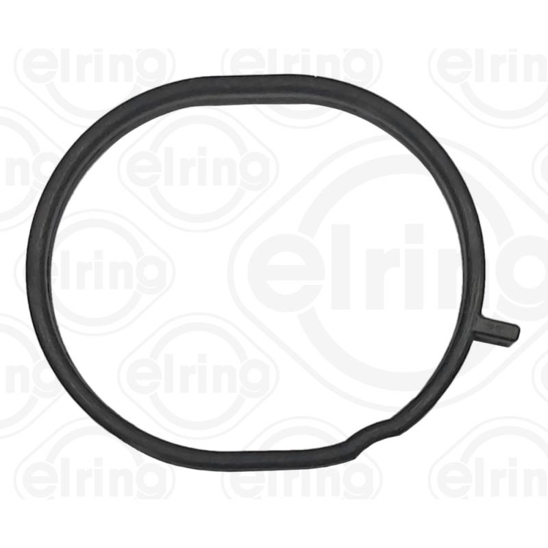 Joint d'étanchéité, boîtier du thermostat ELRING B22.100 - Visuel 1