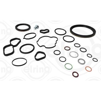 Pochette basse ELRING B22.110