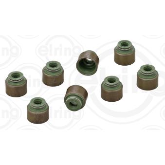 Jeu de joints d'étanchéité, tige de soupape ELRING [B23.400]