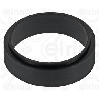 Joint d'étanchéité, thermostat ELRING OEM 3923331
