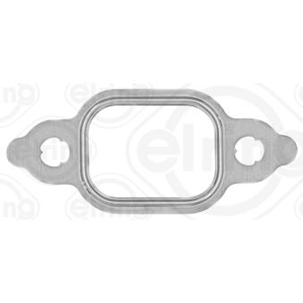 Joint d'étanchéité, collecteur d'échappement ELRING [B23.760]