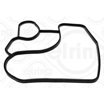 Joint d'étanchéité, boîtier du thermostat ELRING OEM 11538475193