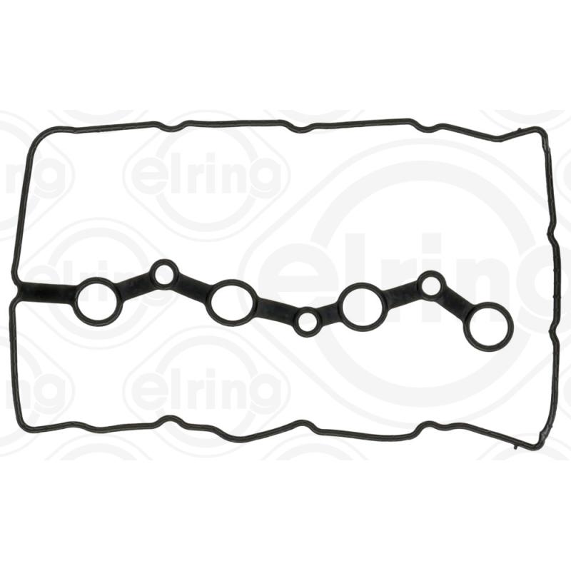 Joint de cache culbuteurs ELRING B24.350 - Visuel 1