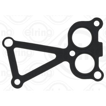 Joint d'étanchéité, pompe à eau ELRING OEM 251302cta0 Joint d'étanchéité, pompe à eau ELRING OEM 251302cta0