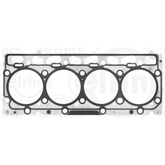 Joint d'étanchéité, culasse ELRING OEM 1715419