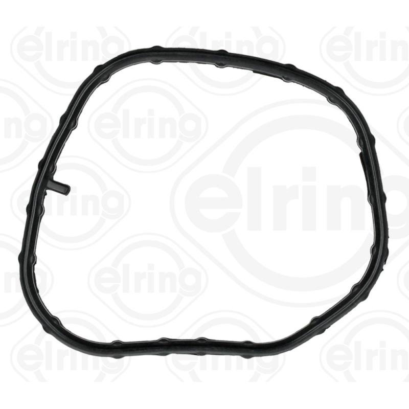 Joint d'étanchéité, boîtier du thermostat ELRING B27.660 - Visuel 1