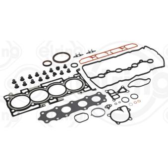 Pochette moteur complète ELRING B27.700 pour HYUNDAI I30 2.0 N - 275cv Pochette moteur complète ELRING B27.700 pour HYUNDAI I30 2.0 N - 275cv