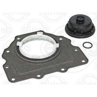 Jeu de joints d'arbre, vilebrequin ELRING B28.360