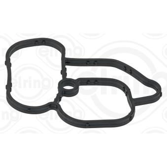Joint d'étanchéité, boîtier de filtre à huile ELRING [B28.600]