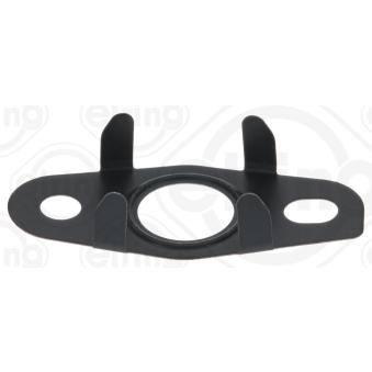 Joint, sortie d'huile (compresseur) ELRING [B28.670]