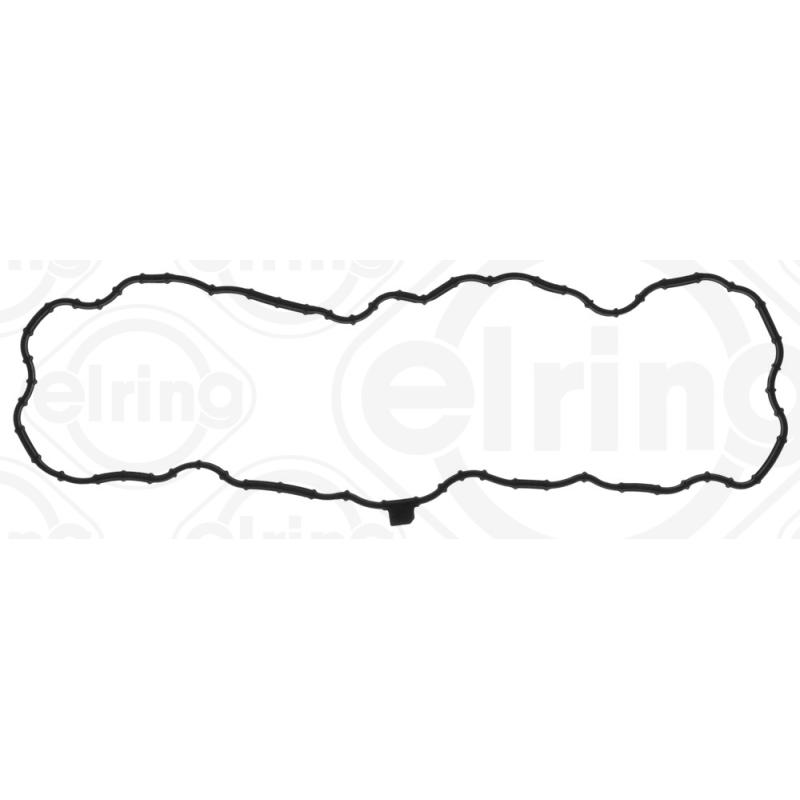 Joint d'étanchéité, carter d'huile ELRING B29.950 - Visuel 1
