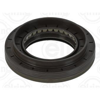 Bague d'étanchéité, différentiel ELRING B30.700