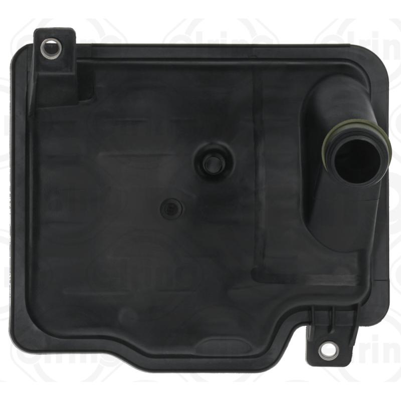 Filtre hydraulique, boîte automatique ELRING B31.440 - Visuel 1